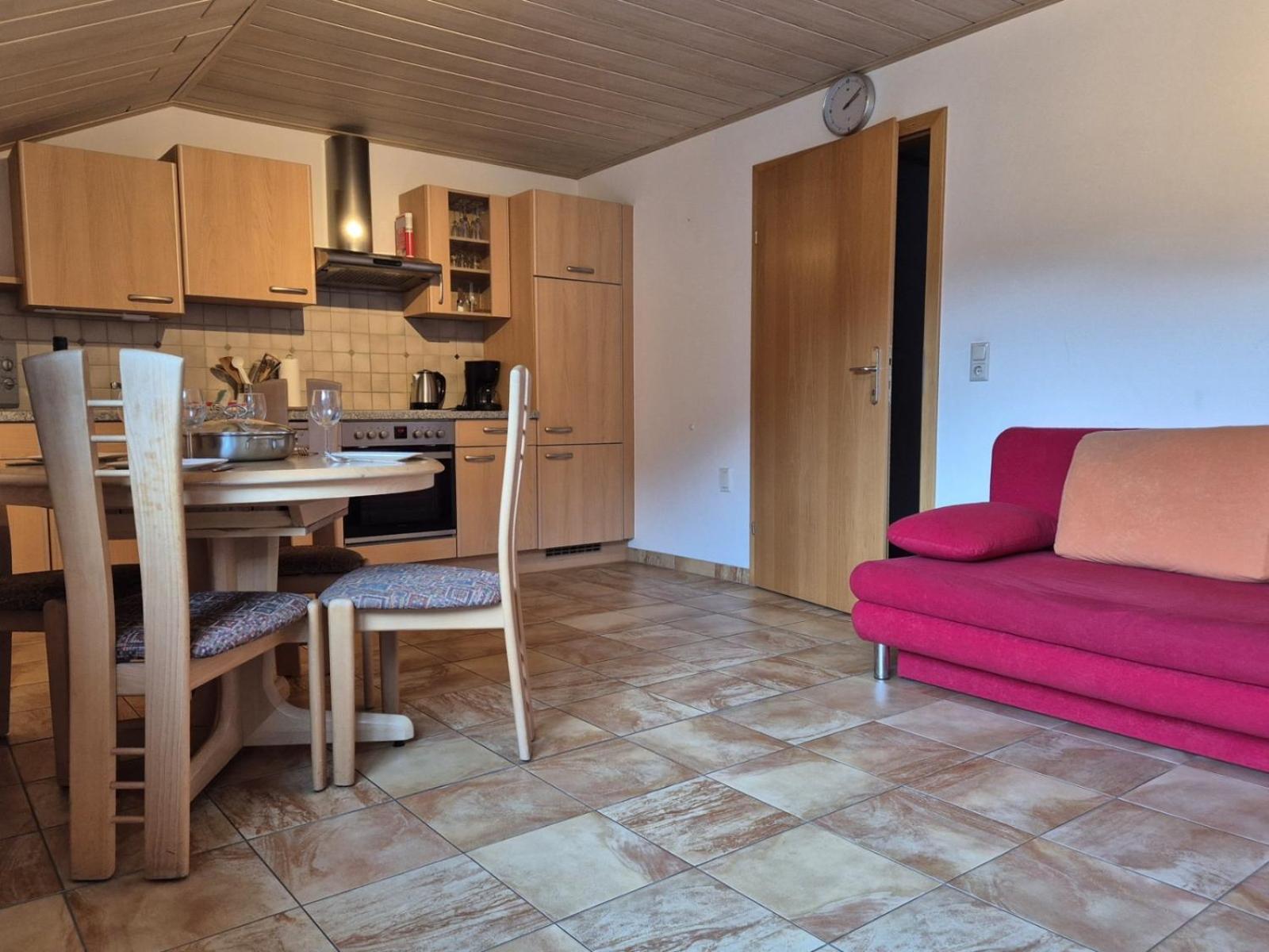 Appartementhaus Flattach Goritschnig Kültér fotó